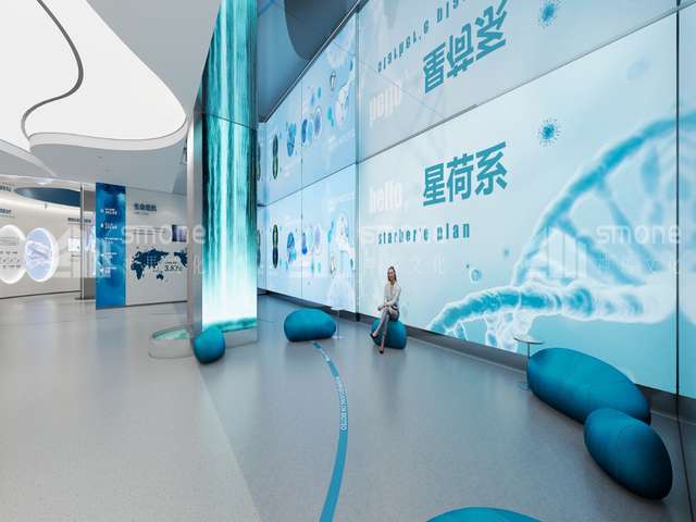 毕节照明工程灯杆贵不贵