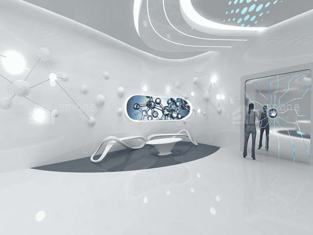 江苏优势户外广告牌产品介绍