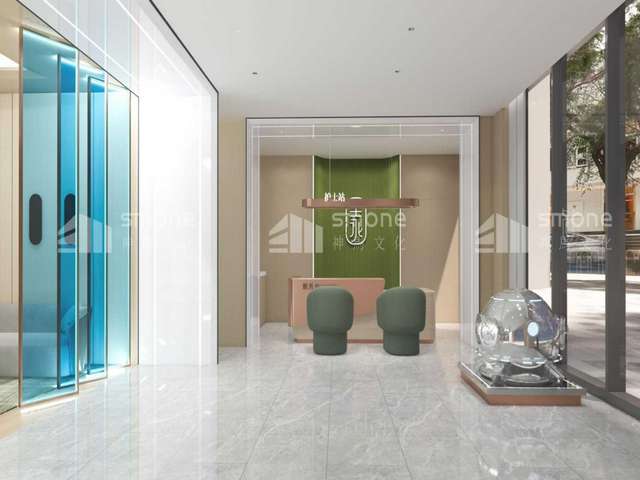 上海强光防爆灯规格